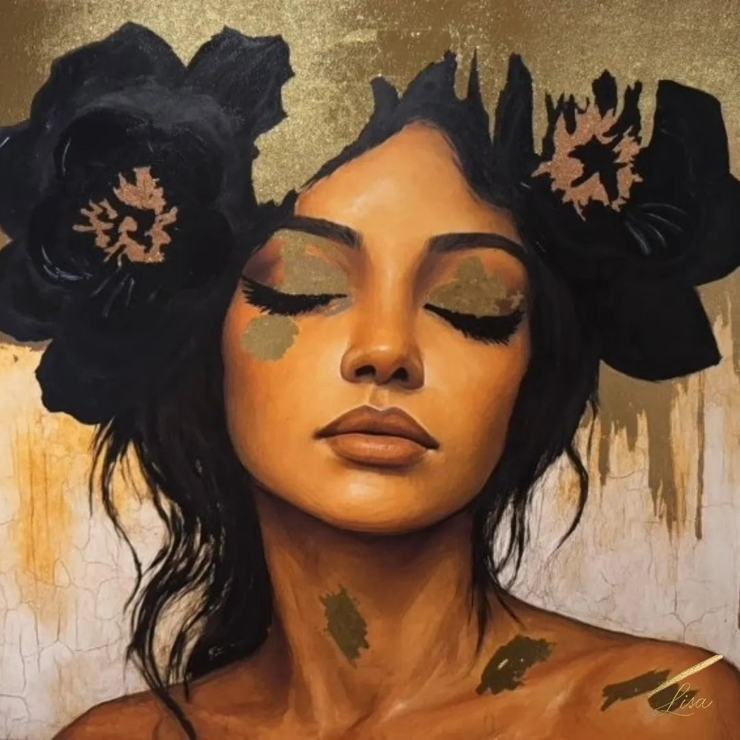 CANVAS PRINTS